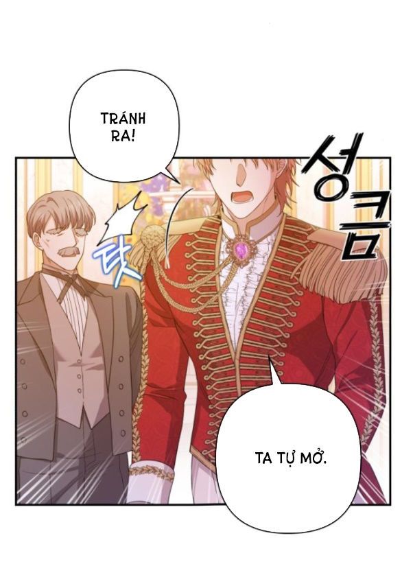 đọc truyện [18+] Hãy Giết Chồng Tôi Đi Chương 28.1 ảnh 35 tại Truyện Dạ Ký