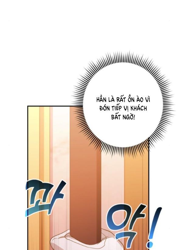 đọc truyện [18+] Hãy Giết Chồng Tôi Đi Chương 28.1 ảnh 36 tại Truyện Dạ Ký