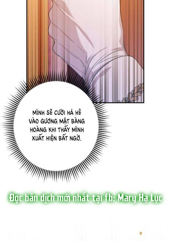 đọc truyện [18+] Hãy Giết Chồng Tôi Đi Chương 28.1 ảnh 37 tại Truyện Dạ Ký