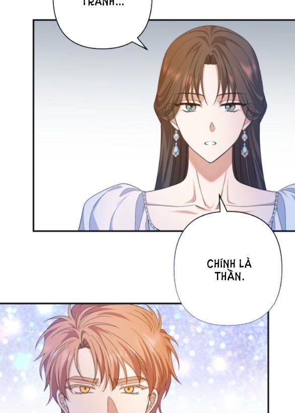 đọc truyện [18+] Hãy Giết Chồng Tôi Đi Chương 28.2 ảnh 29 tại Truyện Dạ Ký