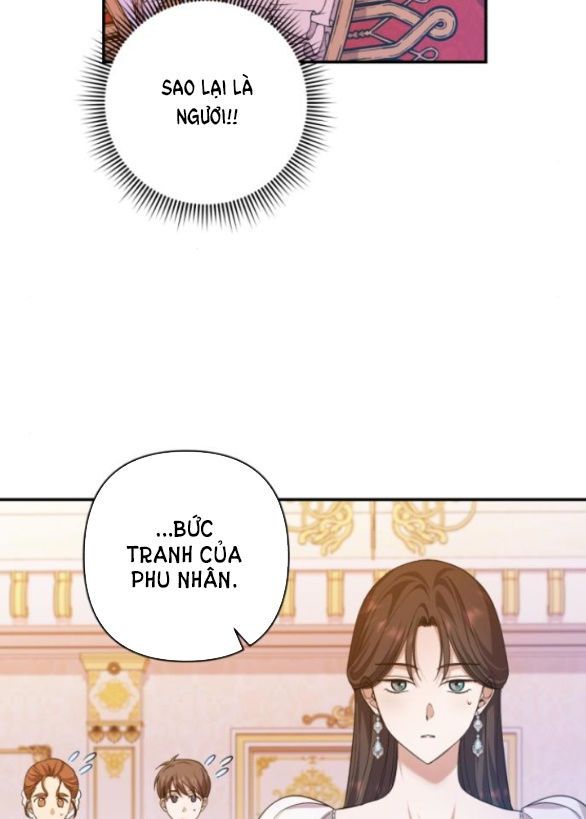 đọc truyện [18+] Hãy Giết Chồng Tôi Đi Chương 28.2 ảnh 36 tại Truyện Dạ Ký