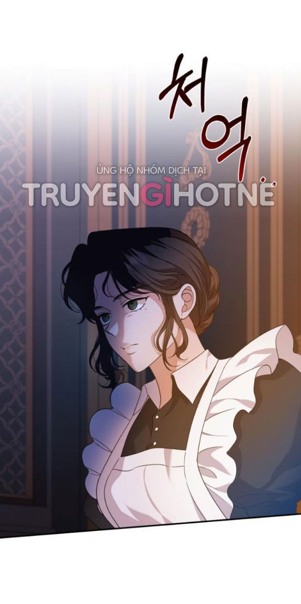 đọc truyện [18+] Hãy Giết Chồng Tôi Đi Chương 29.1 ảnh 13 tại Truyện Dạ Ký