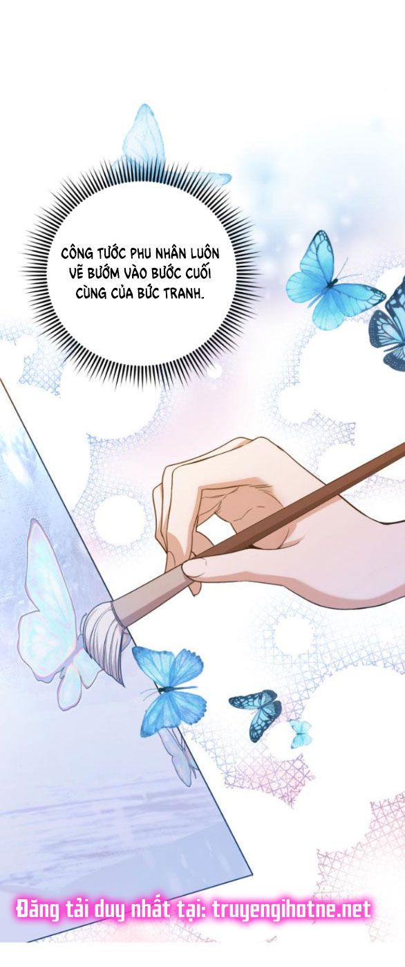 đọc truyện [18+] Hãy Giết Chồng Tôi Đi Chương 29.1 ảnh 17 tại Truyện Dạ Ký