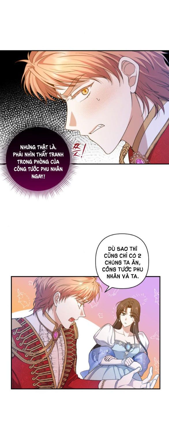 đọc truyện [18+] Hãy Giết Chồng Tôi Đi Chương 29.1 ảnh 29 tại Truyện Dạ Ký
