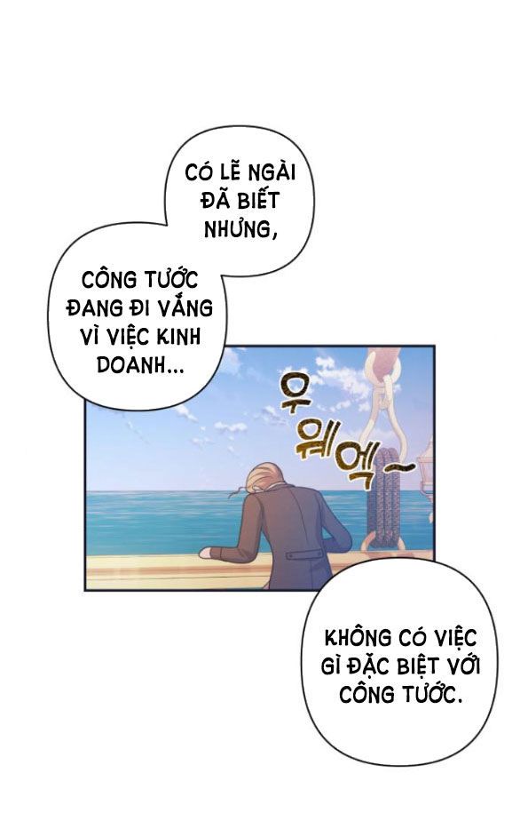 đọc truyện [18+] Hãy Giết Chồng Tôi Đi Chương 29.1 ảnh 5 tại Truyện Dạ Ký