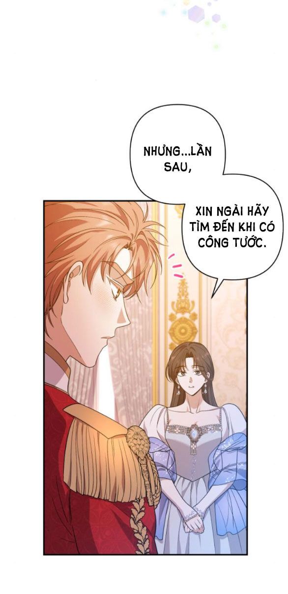 đọc truyện [18+] Hãy Giết Chồng Tôi Đi Chương 29.1 ảnh 8 tại Truyện Dạ Ký