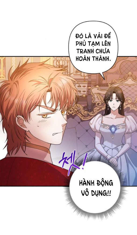đọc truyện [18+] Hãy Giết Chồng Tôi Đi Chương 29.2 ảnh 11 tại Truyện Dạ Ký