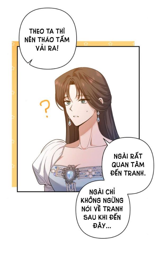 đọc truyện [18+] Hãy Giết Chồng Tôi Đi Chương 29.2 ảnh 12 tại Truyện Dạ Ký