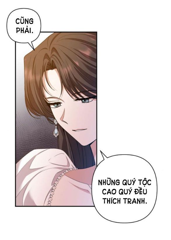 đọc truyện [18+] Hãy Giết Chồng Tôi Đi Chương 29.2 ảnh 13 tại Truyện Dạ Ký