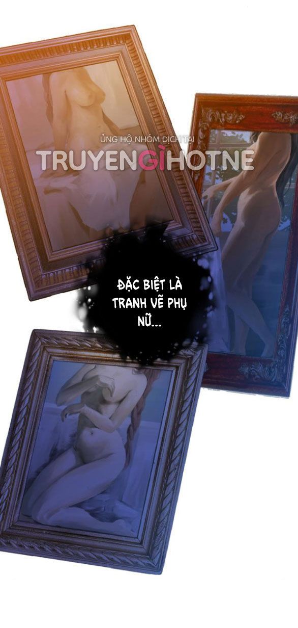 đọc truyện [18+] Hãy Giết Chồng Tôi Đi Chương 29.2 ảnh 14 tại Truyện Dạ Ký