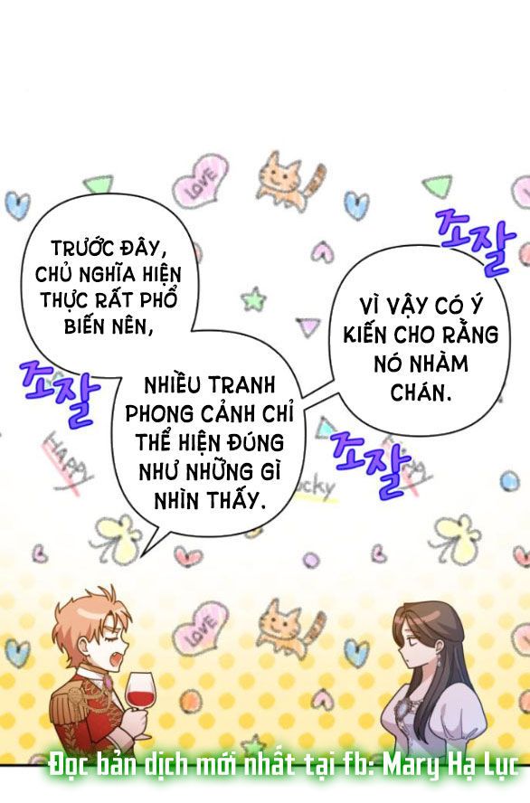 đọc truyện [18+] Hãy Giết Chồng Tôi Đi Chương 29.2 ảnh 17 tại Truyện Dạ Ký