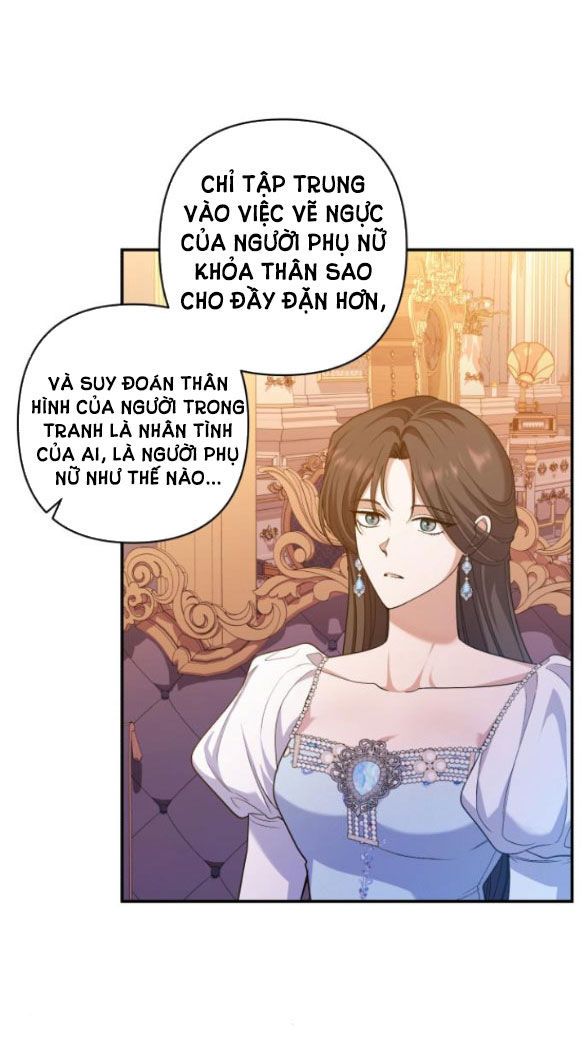 đọc truyện [18+] Hãy Giết Chồng Tôi Đi Chương 29.2 ảnh 19 tại Truyện Dạ Ký
