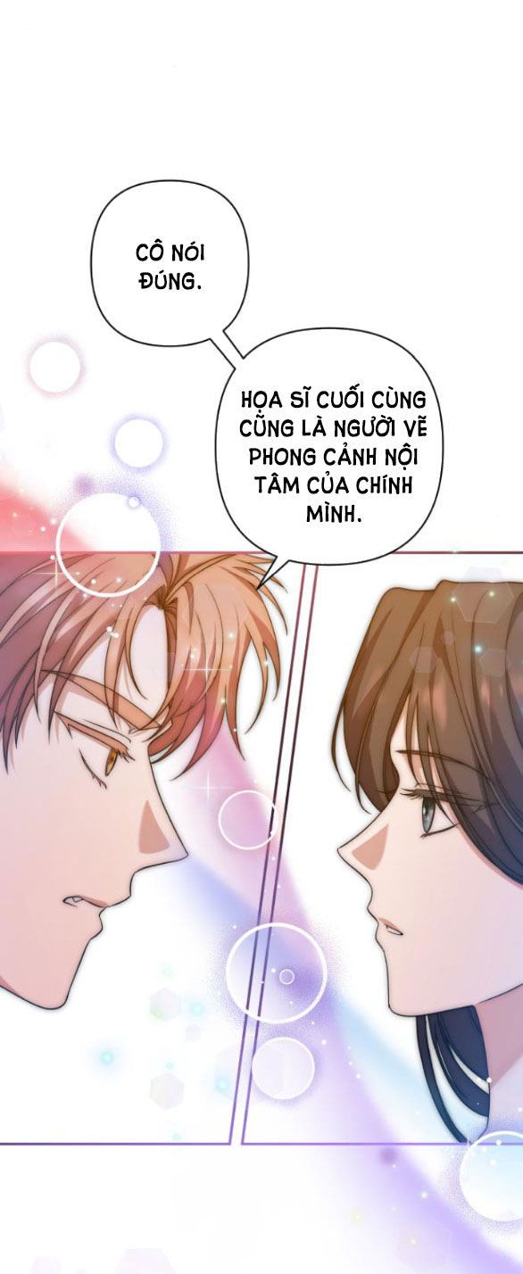 đọc truyện [18+] Hãy Giết Chồng Tôi Đi Chương 29.2 ảnh 22 tại Truyện Dạ Ký