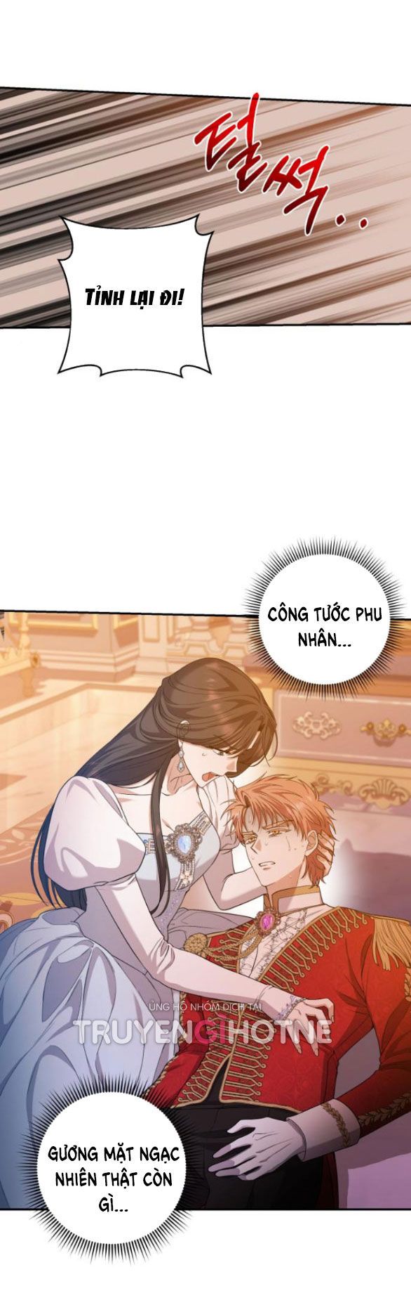 đọc truyện [18+] Hãy Giết Chồng Tôi Đi Chương 29.2 ảnh 28 tại Truyện Dạ Ký