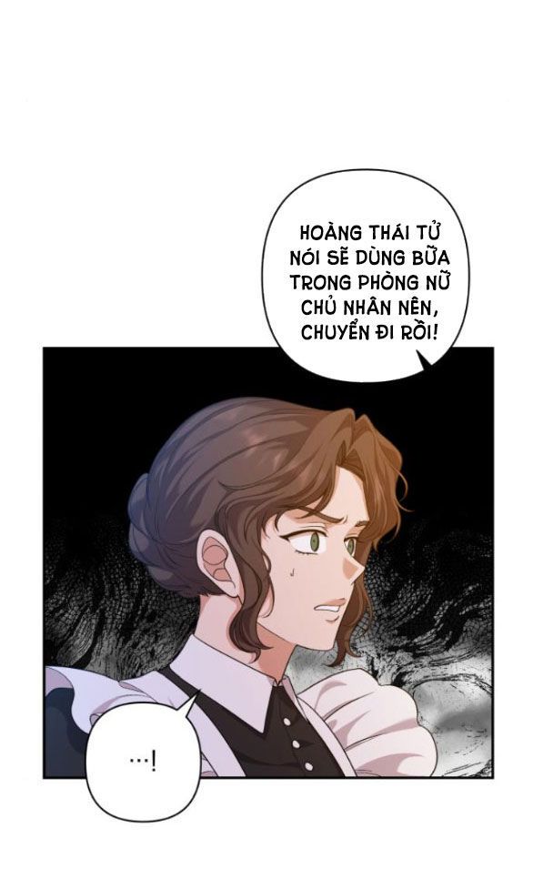 đọc truyện [18+] Hãy Giết Chồng Tôi Đi Chương 29.2 ảnh 8 tại Truyện Dạ Ký
