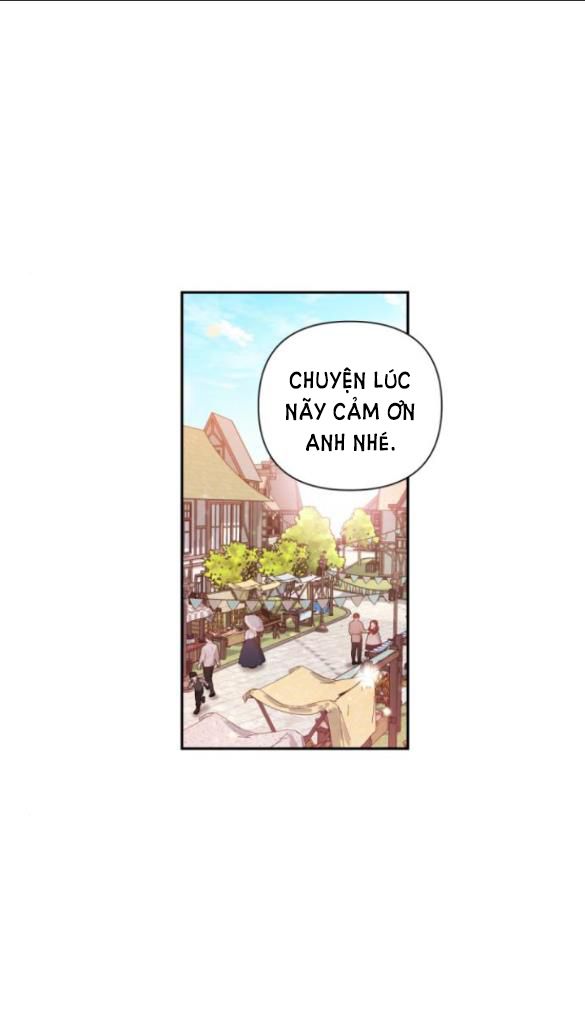 đọc truyện [18+] Hãy Giết Chồng Tôi Đi Chương 3.1 ảnh 2 tại Truyện Dạ Ký