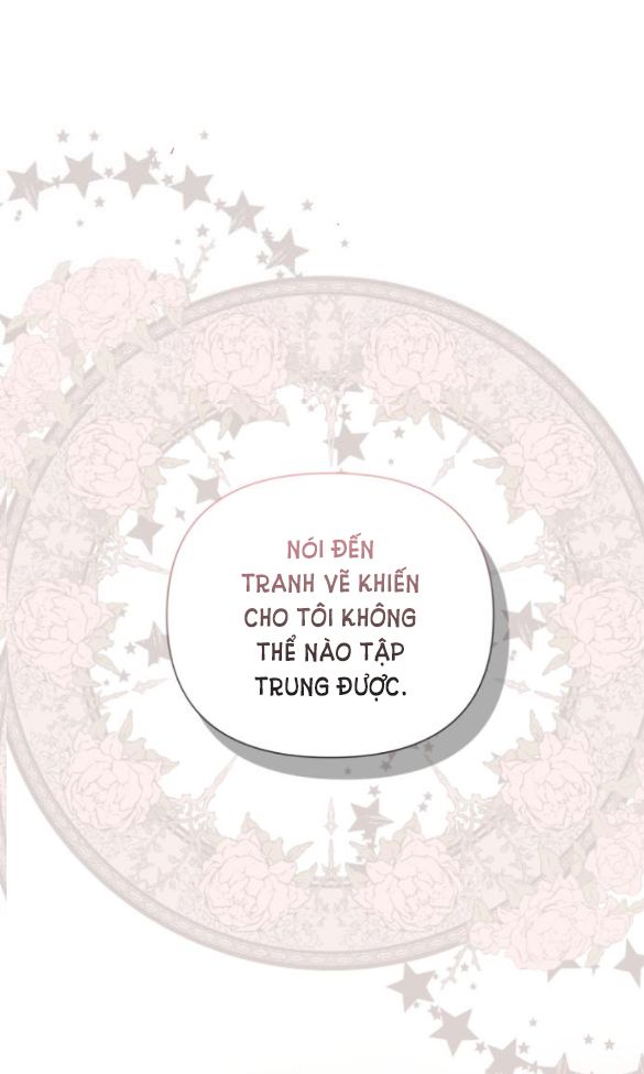 đọc truyện [18+] Hãy Giết Chồng Tôi Đi Chương 3.1 ảnh 13 tại Truyện Dạ Ký
