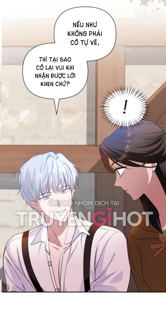 đọc truyện [18+] Hãy Giết Chồng Tôi Đi Chương 3.1 ảnh 14 tại Truyện Dạ Ký
