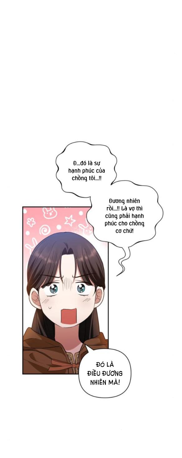 đọc truyện [18+] Hãy Giết Chồng Tôi Đi Chương 3.1 ảnh 15 tại Truyện Dạ Ký