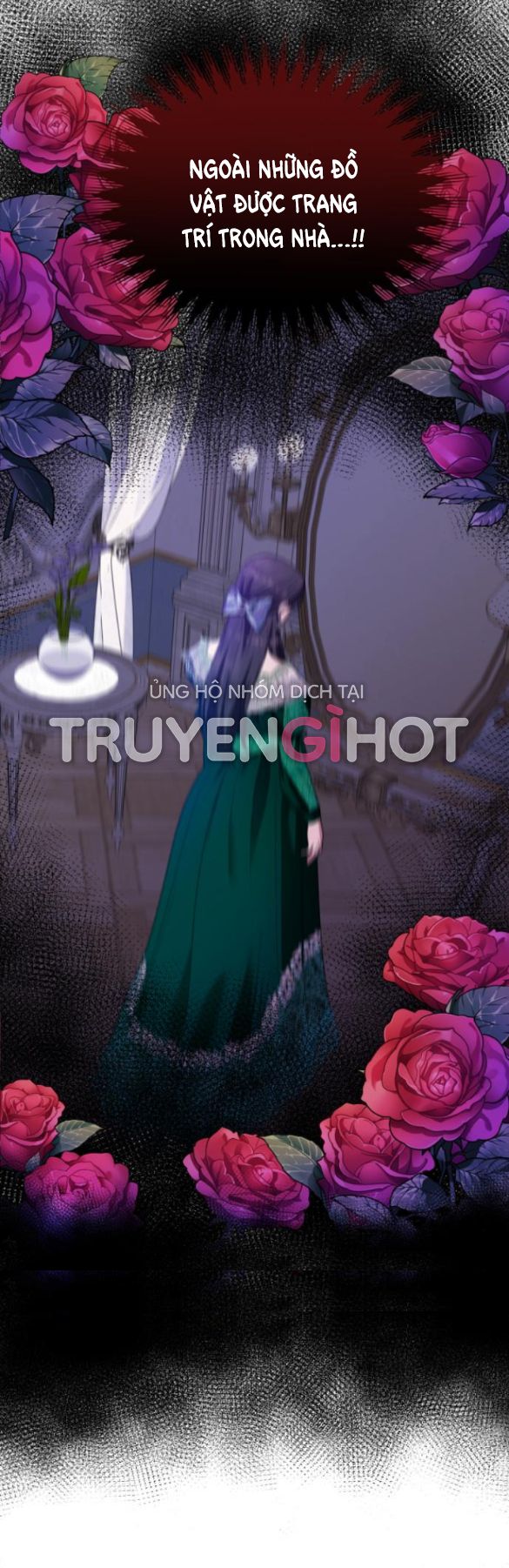 đọc truyện [18+] Hãy Giết Chồng Tôi Đi Chương 3.1 ảnh 18 tại Truyện Dạ Ký