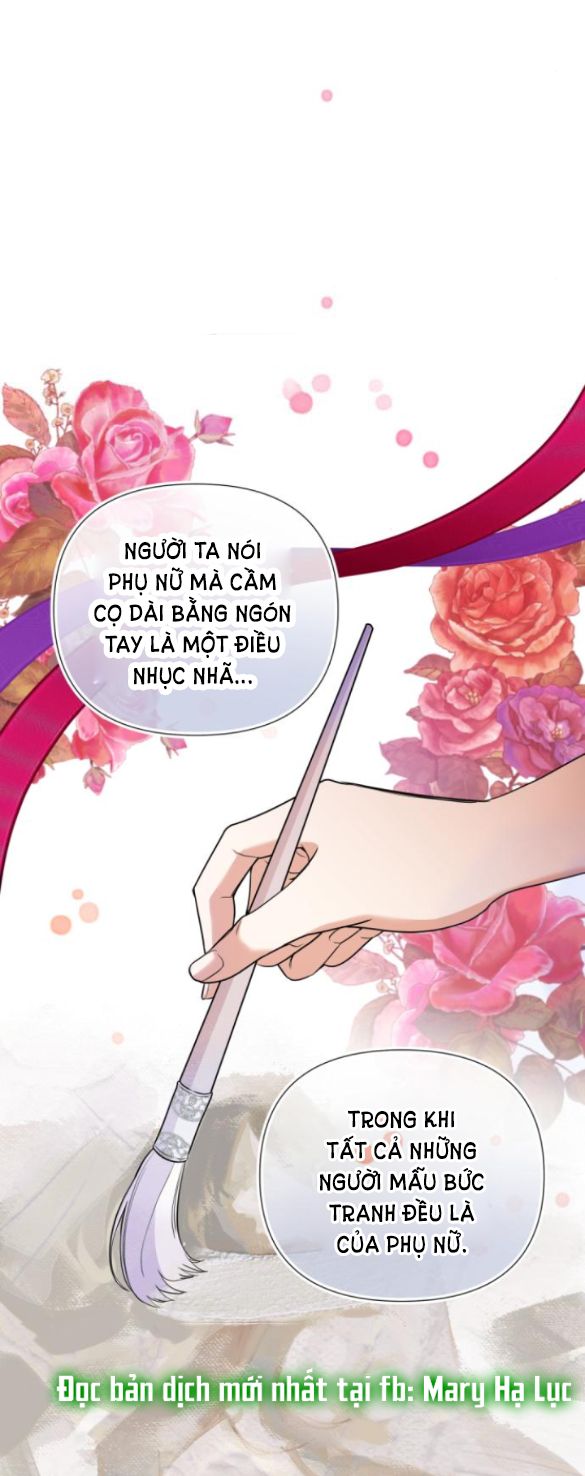 đọc truyện [18+] Hãy Giết Chồng Tôi Đi Chương 3.1 ảnh 21 tại Truyện Dạ Ký