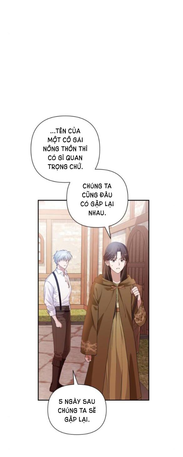 đọc truyện [18+] Hãy Giết Chồng Tôi Đi Chương 3.1 ảnh 23 tại Truyện Dạ Ký