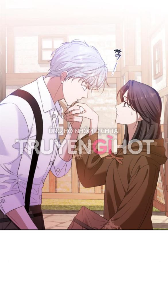 đọc truyện [18+] Hãy Giết Chồng Tôi Đi Chương 3.1 ảnh 43 tại Truyện Dạ Ký