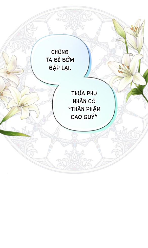 đọc truyện [18+] Hãy Giết Chồng Tôi Đi Chương 3.1 ảnh 45 tại Truyện Dạ Ký