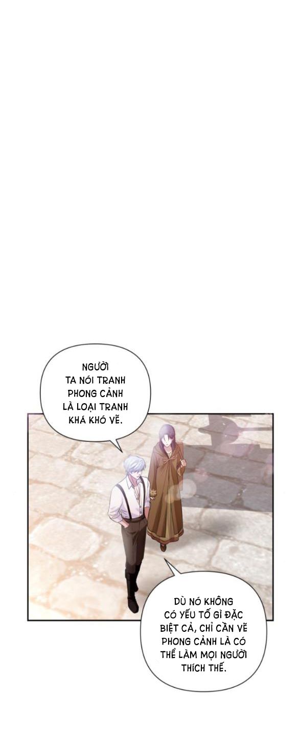 đọc truyện [18+] Hãy Giết Chồng Tôi Đi Chương 3.1 ảnh 6 tại Truyện Dạ Ký