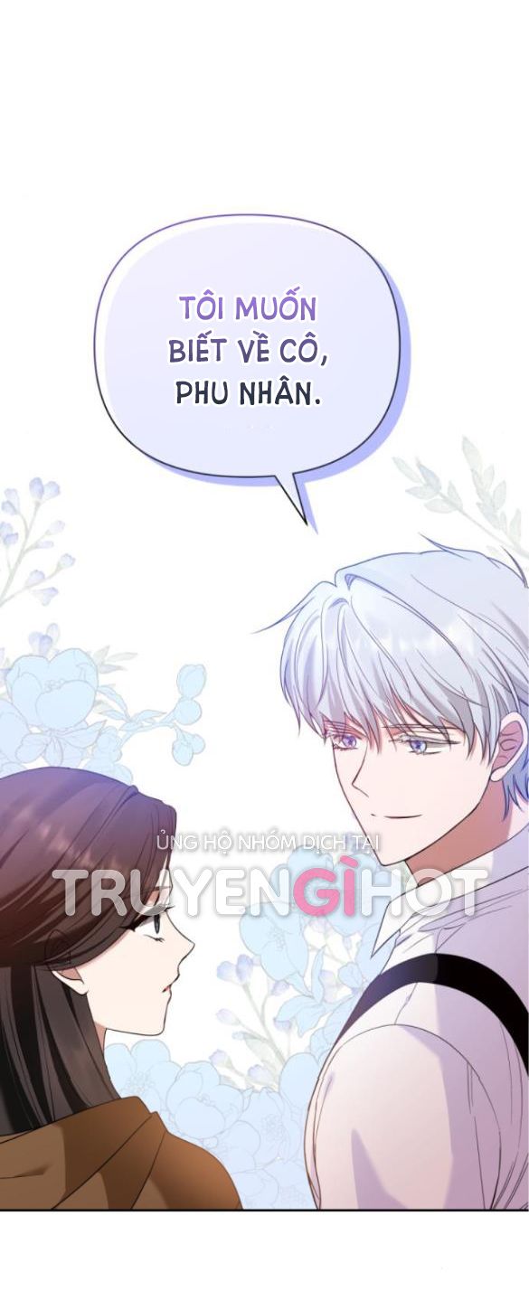 đọc truyện [18+] Hãy Giết Chồng Tôi Đi Chương 3.1 ảnh 10 tại Truyện Dạ Ký