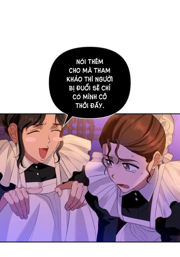 đọc truyện [18+] Hãy Giết Chồng Tôi Đi Chương 3.2 ảnh 19 tại Truyện Dạ Ký