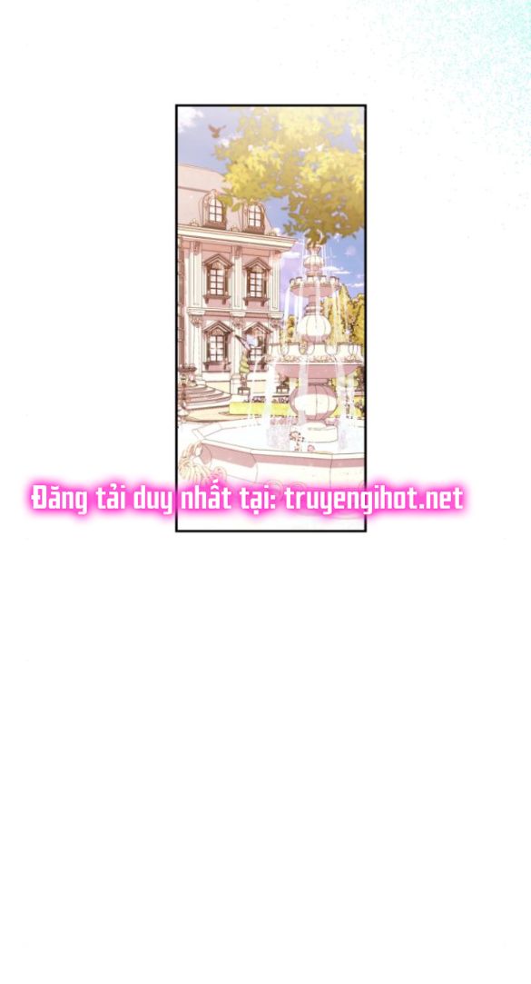 đọc truyện [18+] Hãy Giết Chồng Tôi Đi Chương 3.2 ảnh 22 tại Truyện Dạ Ký