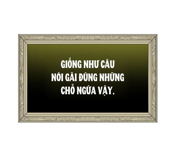 đọc truyện [18+] Hãy Giết Chồng Tôi Đi Chương 3.2 ảnh 5 tại Truyện Dạ Ký