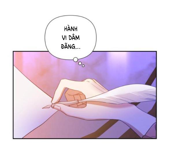 đọc truyện [18+] Hãy Giết Chồng Tôi Đi Chương 3.2 ảnh 6 tại Truyện Dạ Ký
