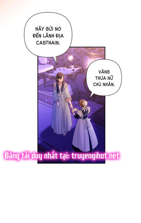 đọc truyện [18+] Hãy Giết Chồng Tôi Đi Chương 3.2 ảnh 10 tại Truyện Dạ Ký