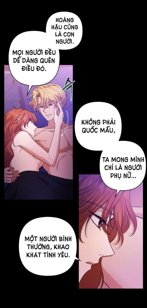 đọc truyện [18+] Hãy Giết Chồng Tôi Đi Chương 30.1 ảnh 17 tại Truyện Dạ Ký