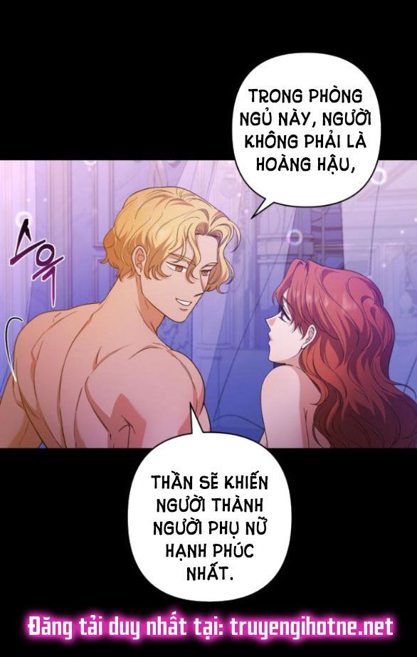 đọc truyện [18+] Hãy Giết Chồng Tôi Đi Chương 30.1 ảnh 18 tại Truyện Dạ Ký