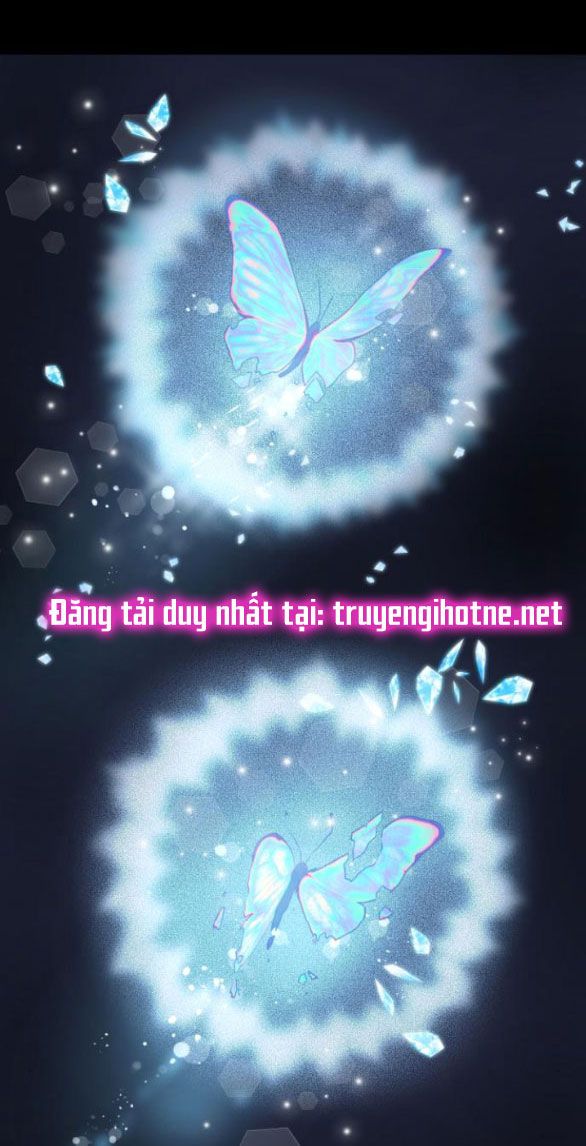 đọc truyện [18+] Hãy Giết Chồng Tôi Đi Chương 30.1 ảnh 29 tại Truyện Dạ Ký