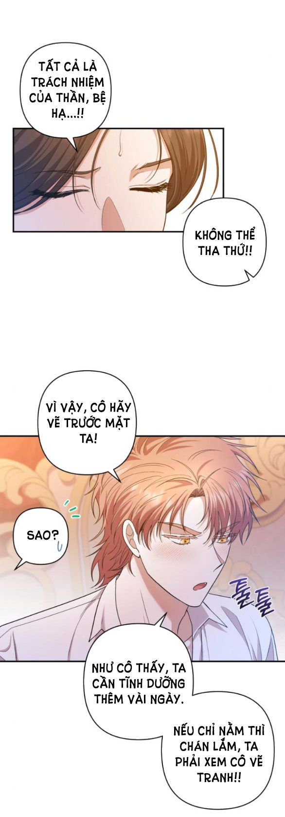 đọc truyện [18+] Hãy Giết Chồng Tôi Đi Chương 30.2 ảnh 16 tại Truyện Dạ Ký