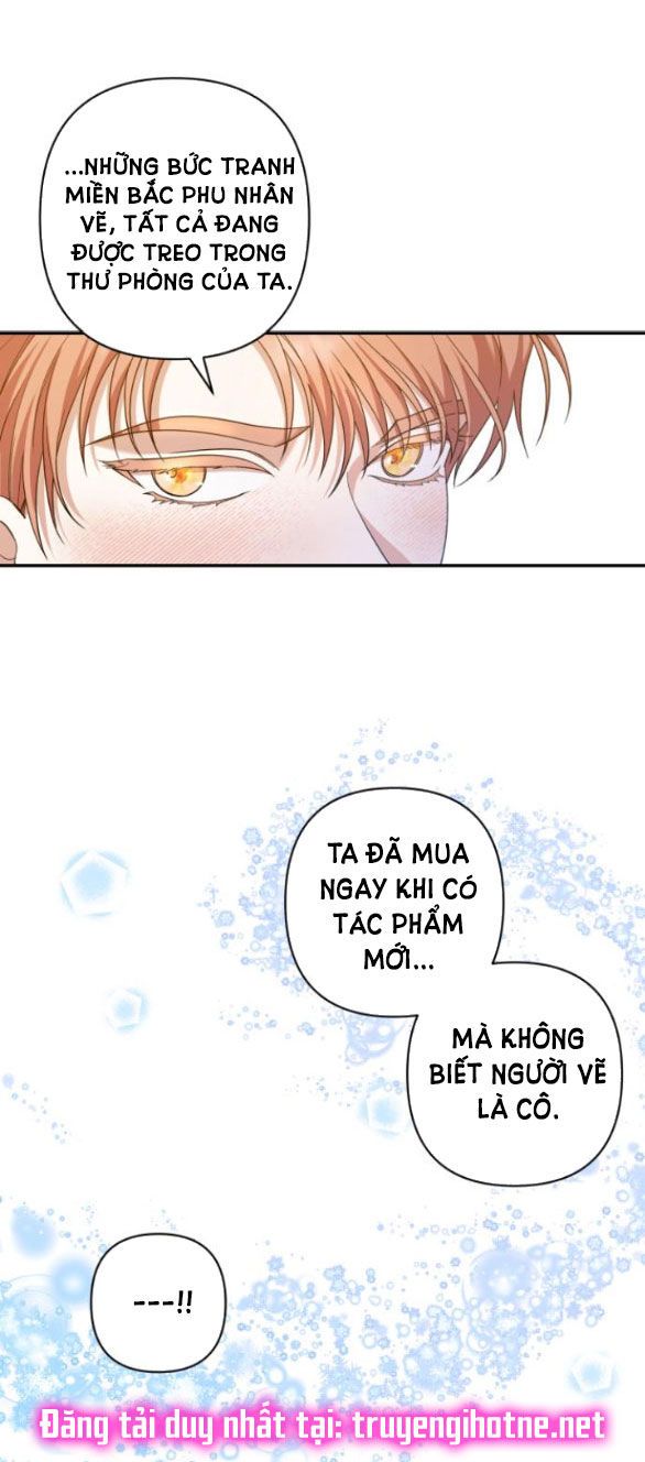 đọc truyện [18+] Hãy Giết Chồng Tôi Đi Chương 30.2 ảnh 17 tại Truyện Dạ Ký