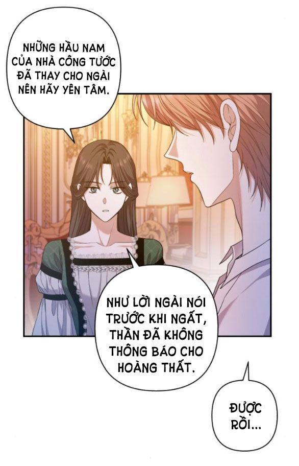 đọc truyện [18+] Hãy Giết Chồng Tôi Đi Chương 30.2 ảnh 5 tại Truyện Dạ Ký