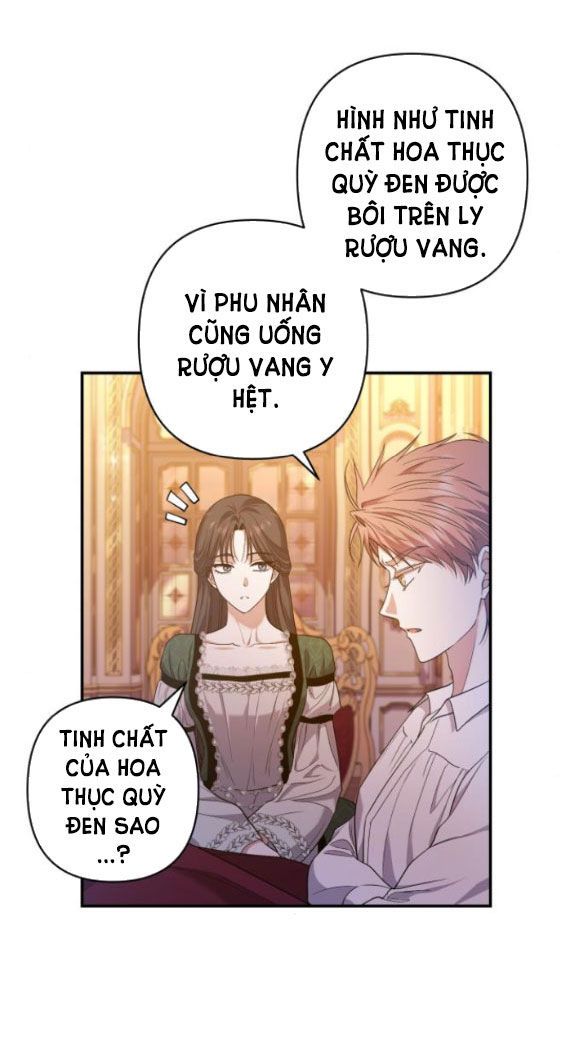 đọc truyện [18+] Hãy Giết Chồng Tôi Đi Chương 30.2 ảnh 8 tại Truyện Dạ Ký