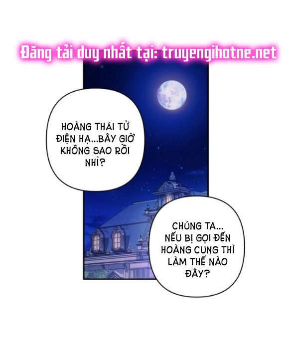đọc truyện [18+] Hãy Giết Chồng Tôi Đi Chương 31.1 ảnh 1 tại Truyện Dạ Ký