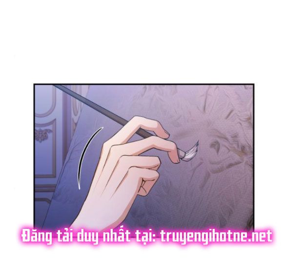 đọc truyện [18+] Hãy Giết Chồng Tôi Đi Chương 31.1 ảnh 11 tại Truyện Dạ Ký