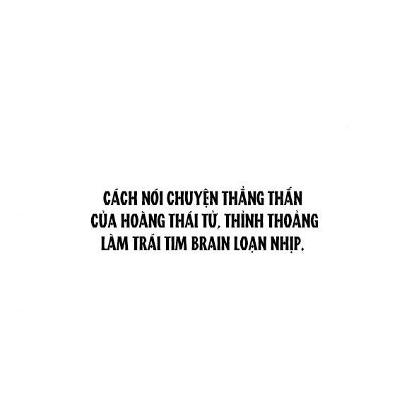 đọc truyện [18+] Hãy Giết Chồng Tôi Đi Chương 31.1 ảnh 14 tại Truyện Dạ Ký