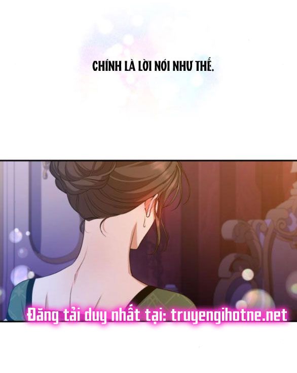 đọc truyện [18+] Hãy Giết Chồng Tôi Đi Chương 31.1 ảnh 18 tại Truyện Dạ Ký
