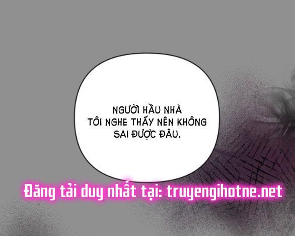 đọc truyện [18+] Hãy Giết Chồng Tôi Đi Chương 31.1 ảnh 23 tại Truyện Dạ Ký
