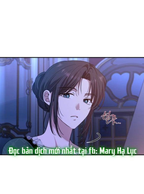 đọc truyện [18+] Hãy Giết Chồng Tôi Đi Chương 31.1 ảnh 30 tại Truyện Dạ Ký