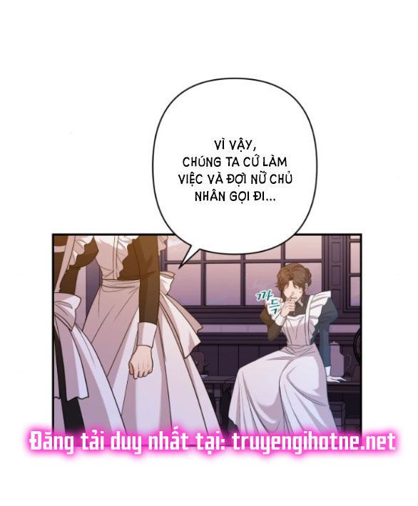 đọc truyện [18+] Hãy Giết Chồng Tôi Đi Chương 31.1 ảnh 4 tại Truyện Dạ Ký