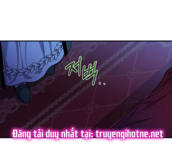 đọc truyện [18+] Hãy Giết Chồng Tôi Đi Chương 31.1 ảnh 32 tại Truyện Dạ Ký